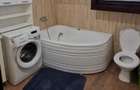 Propietar Apartament 3 camere - 9
