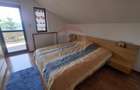 Casă individuală cu 4 camere cu Teren 800 Mp în Măgura - 12 Casă individuală cu 4 camere cu Teren 800 Mp în Măgura - 12