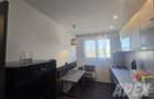 Apartament 2 camere mobilat | Titan- Basarabia- Metrou Costin Georgian - 12
