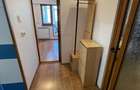 Apartament cu 1 camera de inchiriat - Zona Ultracentrala, langa Starea - 7