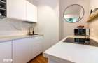 Apartament 4 camere | 125mp util | Cismigiu - vedere catre Casa Poporu - 5