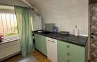Apartament 2 camere in centrul istoric, renovat cu stil, pe strada Republicii - 7