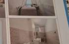 Garsoniera de vanzare direct de la proprietar . - 7