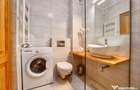 Apartament 2 camere modern, incalzire in pardoseala, loc - 6