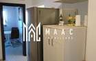 Apartament cu 2 camere decomandat în Arhitecților - Calea Cisnădiei - 6