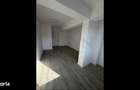Chirie 4 camere I metrou Brancoveanu - 6