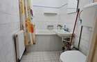 Apartament, 2 Camere, Micro 1 - 4
