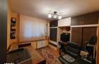Apartament 3 camere West Mall - 4