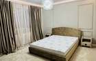 Casă individuală cu 4 camere cu Teren 100 Mp în Central - 4