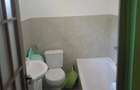 Casă cu 2 camere în Tărian - 4
