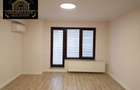 Victoriei Veronica Micle - Spatiu Birouri 3 Camere Decomandat 90mp - 1