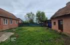 Casă individuală cu 3 camere cu Teren 4317 Mp în Alioș - 7
