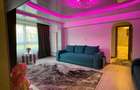 Apartament de vanzare/inchiriere - 2
