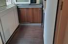 Apartament în Ștefan cel Mare - 1