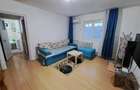De vanzare ap. 2 camere, pret 66000 EUR - 5