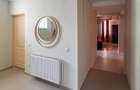 Vanzare casa smart & eficienta energetic Domne?ti - 12
