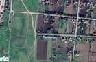 Casa si teren cota parte 1/8, sat Viisoara, com Cobadin, ID: R2982541 - 2