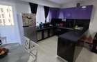 Apartament cu 2 camere semidecomandat în Central - 7 Apartament cu 2 camere semidecomandat în Central - 7