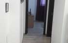 Apartament cu 2 camere decomandat în Dămăroaia - 3