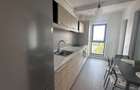 Apartament cu 2 camere decomandat în Politehnica - 9