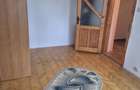Vand apartament 2 camere - 2