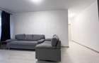 Apartament cu 2 camere în Pipera - 8