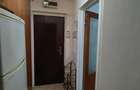 Apartament cu 2 camere în Central - 2
