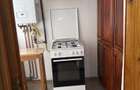 Apartament de vanzare !!! Direct propietar - 2