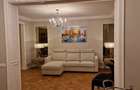Apartament cu 3 camere decomandat în Floreasca - 2