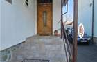 Casa de inchiriat zona Trei Stejari - 14