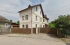 Apartament cu 2 camere în Central - 13 Apartament cu 2 camere în Central - 13