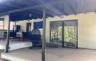 Casă cu 5 camere cu Teren 503 Mp în Șerbănești - 8