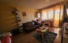 Apartament cu 2 camere decomandat în 1 Decembrie 1918 - 1