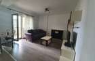 Apartament cu 2 camere decomandat în Fundeni - 3