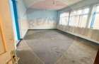Spa?iu comercial/ teren pretabil materiale constructii, ... - 4