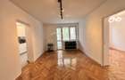 Apartament *2 camere* // FLoreasca - Compozitori - 6