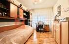 Apartament cu 3 camere decomandat în Fabric - 4