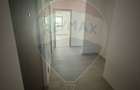 Apartament cu 3 camere decomandat în Dristor - 9