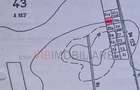Teren Construcții intravilan de 540 mp, în Balotești - 5