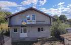 Casă individuală cu 2 camere cu Teren 1240 Mp în Girov - 1