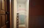 Apartament pe Str. Calugareni, 2 camere, et.3 - 4