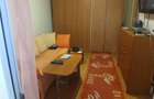 Garsonieră semidecomandată în Buziașului - 2