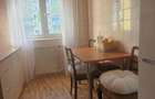 Inchiriere apartament 2 camere, zona Rahova, din 1 iulie 2026 - 5