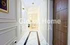 Apartament cu 3 camere decomandat în Bucureștii Noi - 8