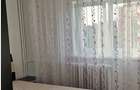 Apartament 2 camere, 45 mp, decomandat, ac, balcon, Brancoveanu - 1