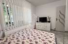 Apartament cu 2 camere semidecomandat în Dâmbovița - 6