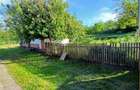 Casă cu 4 camere cu Teren 1500 Mp în Vlădeni - 2