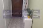 Apartament cu 2 camere decomandat în Tineretului - 9