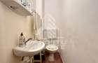 Apartament 3 camere, centrala proprie, zona Girocului - 2