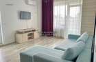 Apartament cu 3 camere decomandat în Nord - 3